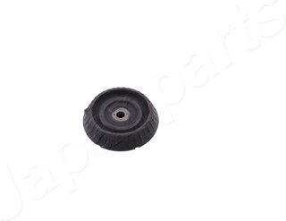Japanparts SM0011