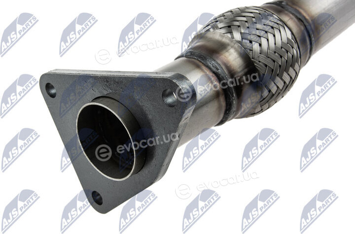 NTY DPF-NS-002