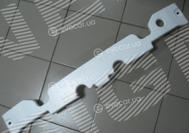 Signeda PMZ44114A