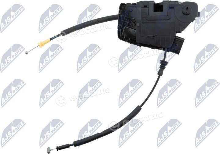 NTY EZC-HY-599