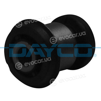 Dayco DSS2125