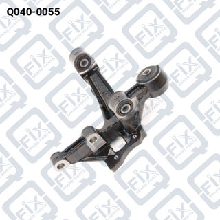 Q-Fix Q0400055