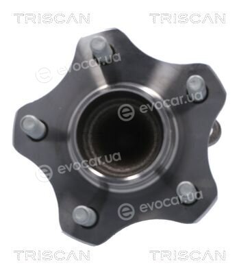 Triscan 8530 14271