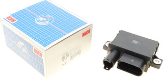 Astemo (Hitachi) / Huco 132196
