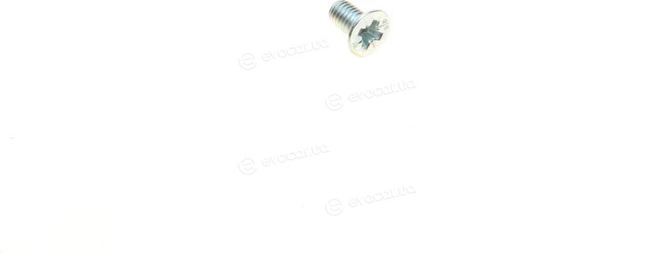 Bosch 0 986 478 991