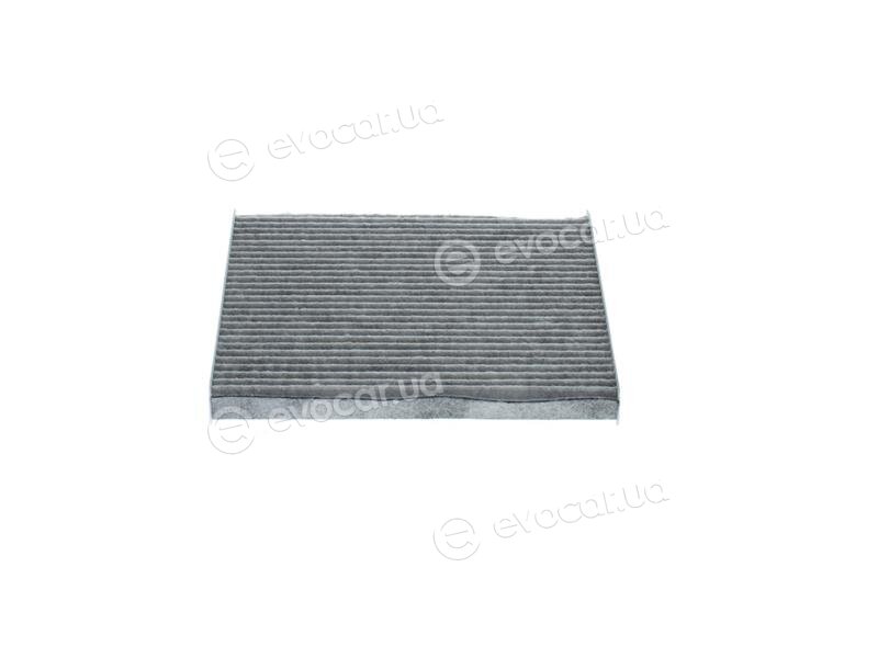 Bosch 1 987 435 181