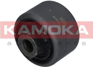 Kamoka 8800227