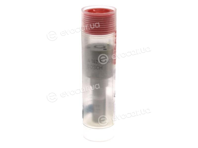 Bosch 0 433 171 981
