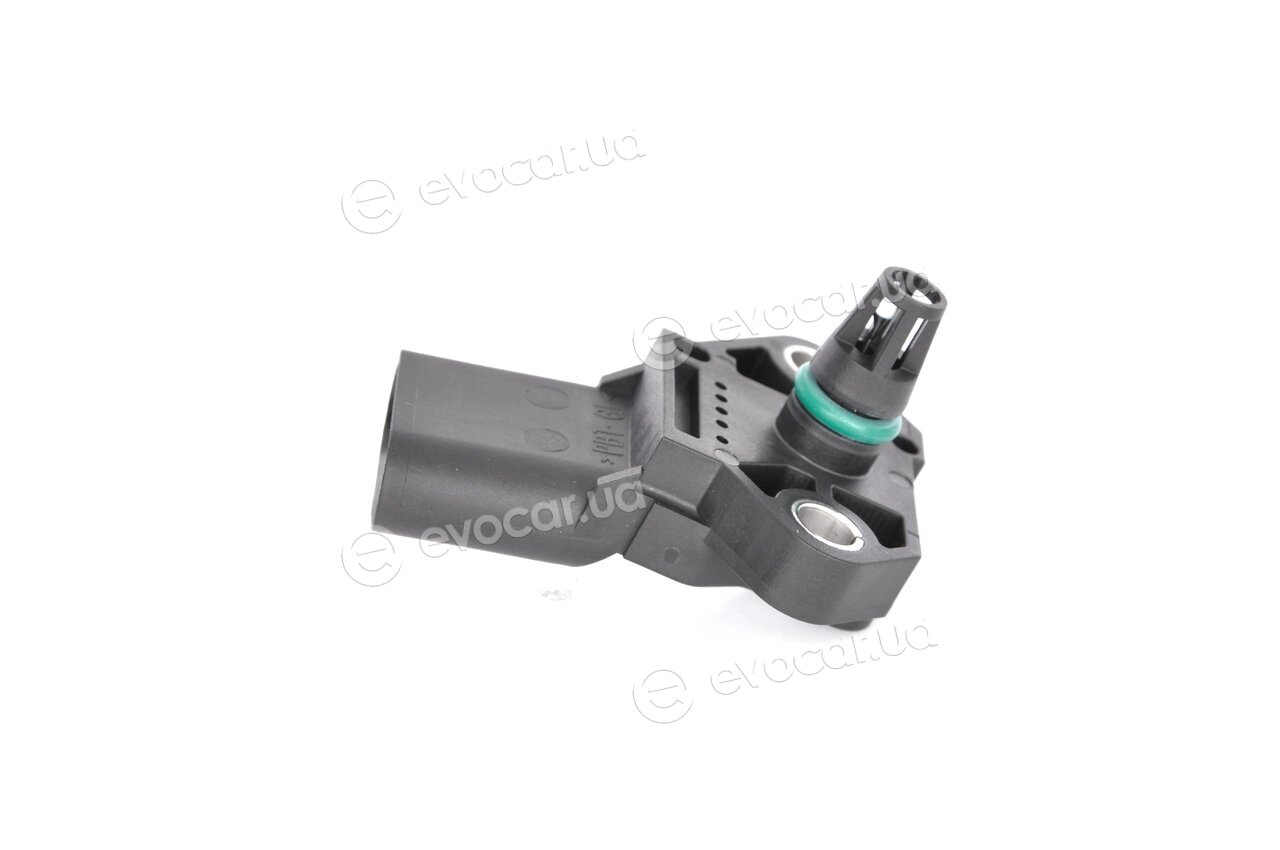 Bosch 0 281 002 401