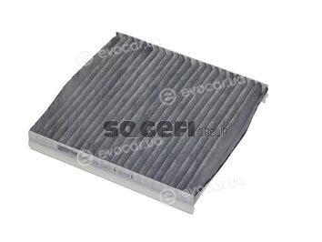 Coopers Fiaam PCK8084
