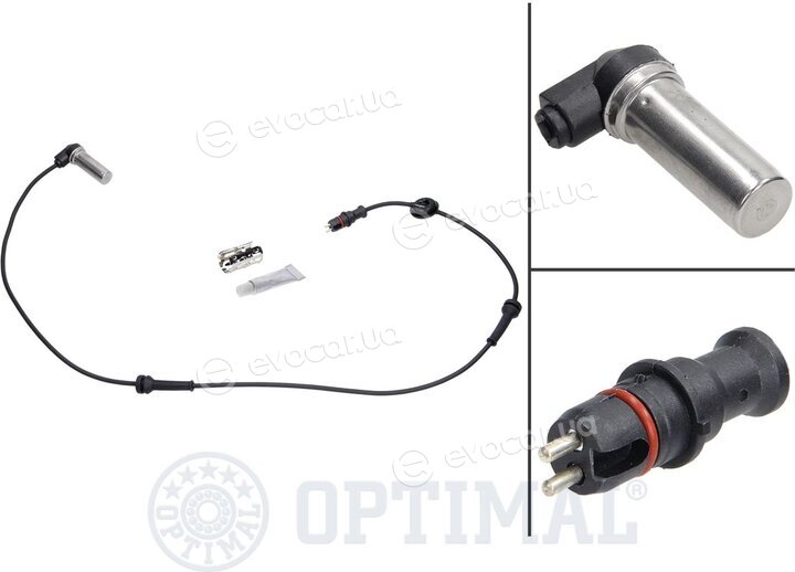 Optimal 06-S220