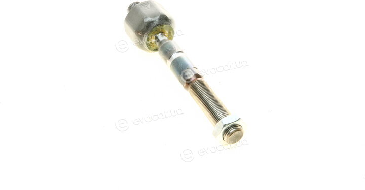 AS Metal 20MR4500