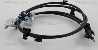 Triscan 8140 161166