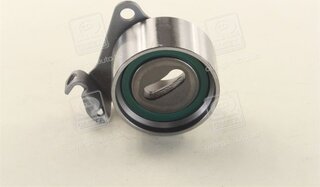 GMB GT10080