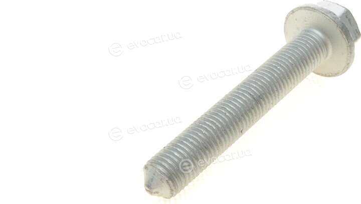 Meyle 116 050 0079/S
