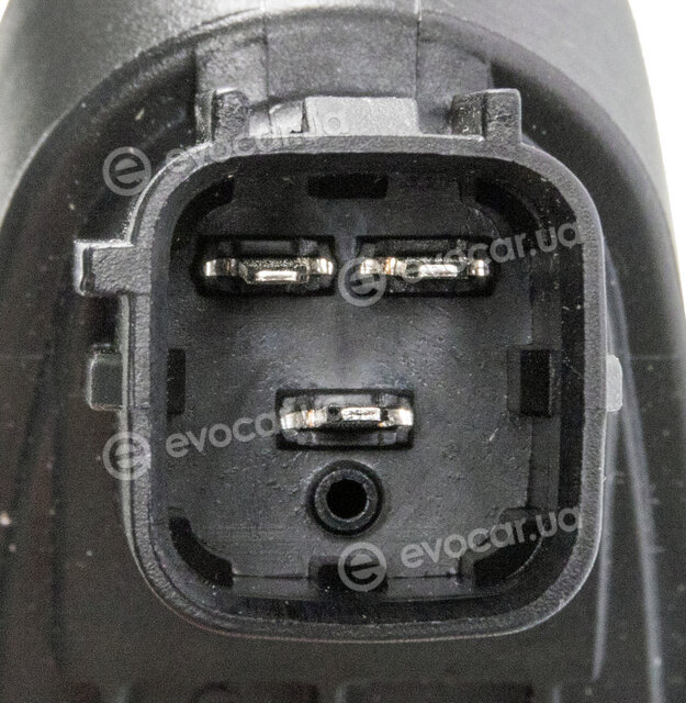 Febi 183275