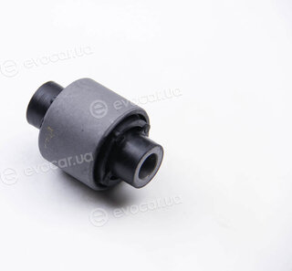 BC Guma 0110