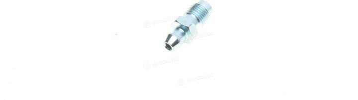 Frenkit 254850
