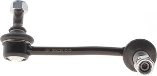 GSP S050295