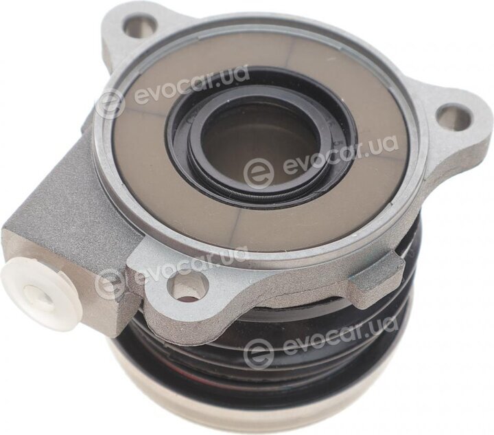 Kawe / Quick Brake 990055