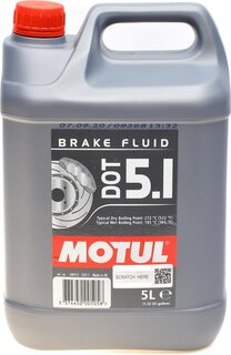 Motul 100952