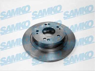 Samko H1033P