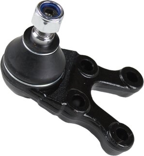 Sato Tech PS13358