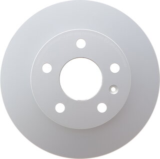 Icer 78BD9110-2