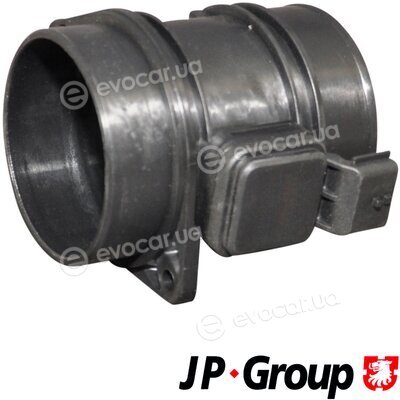 JP Group 4393900300