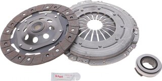 Kawe / Quick Brake 962193