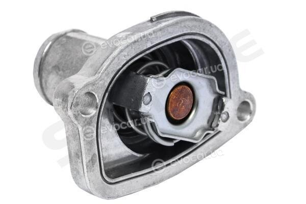 Starline TS T085.87