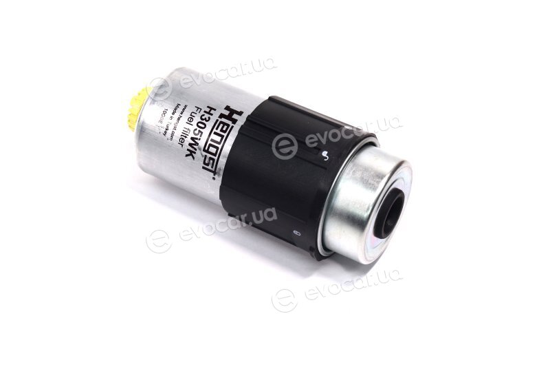 Hengst H305WK