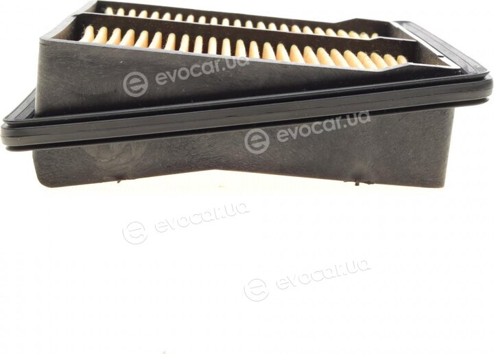 Sofima S 3497 A
