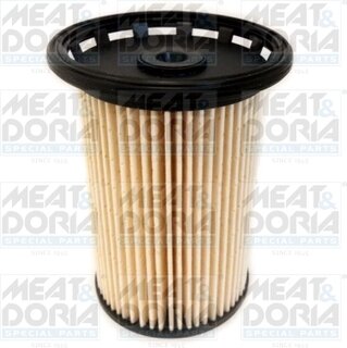 Meat & Doria 4984
