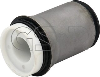 GSP 511265