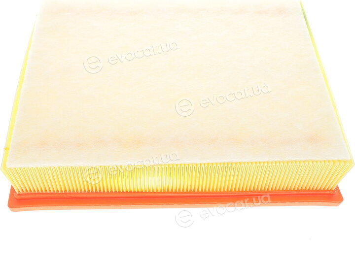 Febi 39750