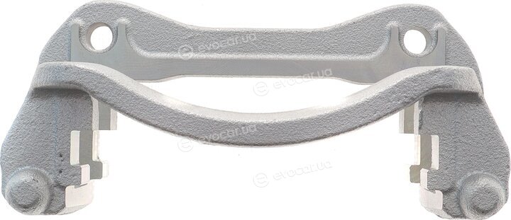 Budweg 384510-1