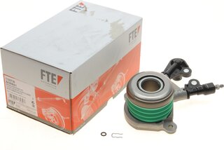 FTE 1100736