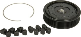 Thermotec KTT040215