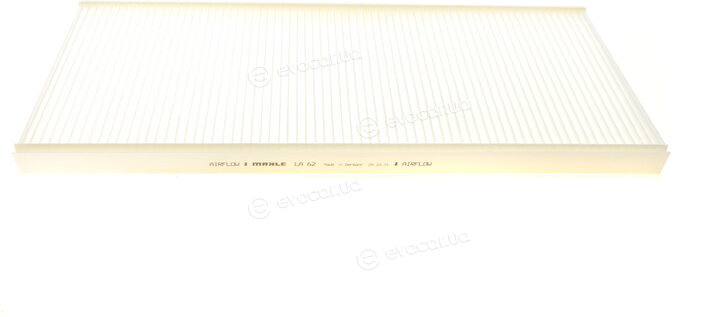 Mahle LA 62