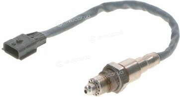 Bosch 0 258 030 02M