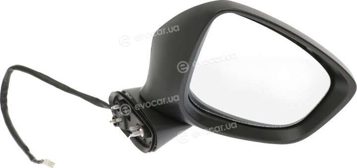 Starline CP MZ-CX5-11-3501R