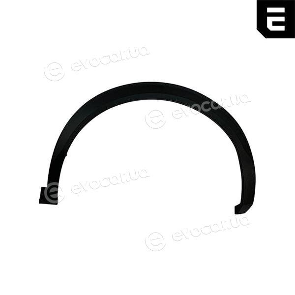 Starline ST-AFF34710-R