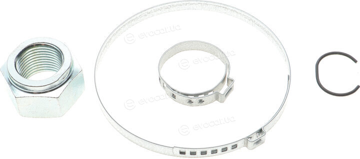 Metelli 13-0449