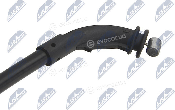 NTY EZC-FR-040