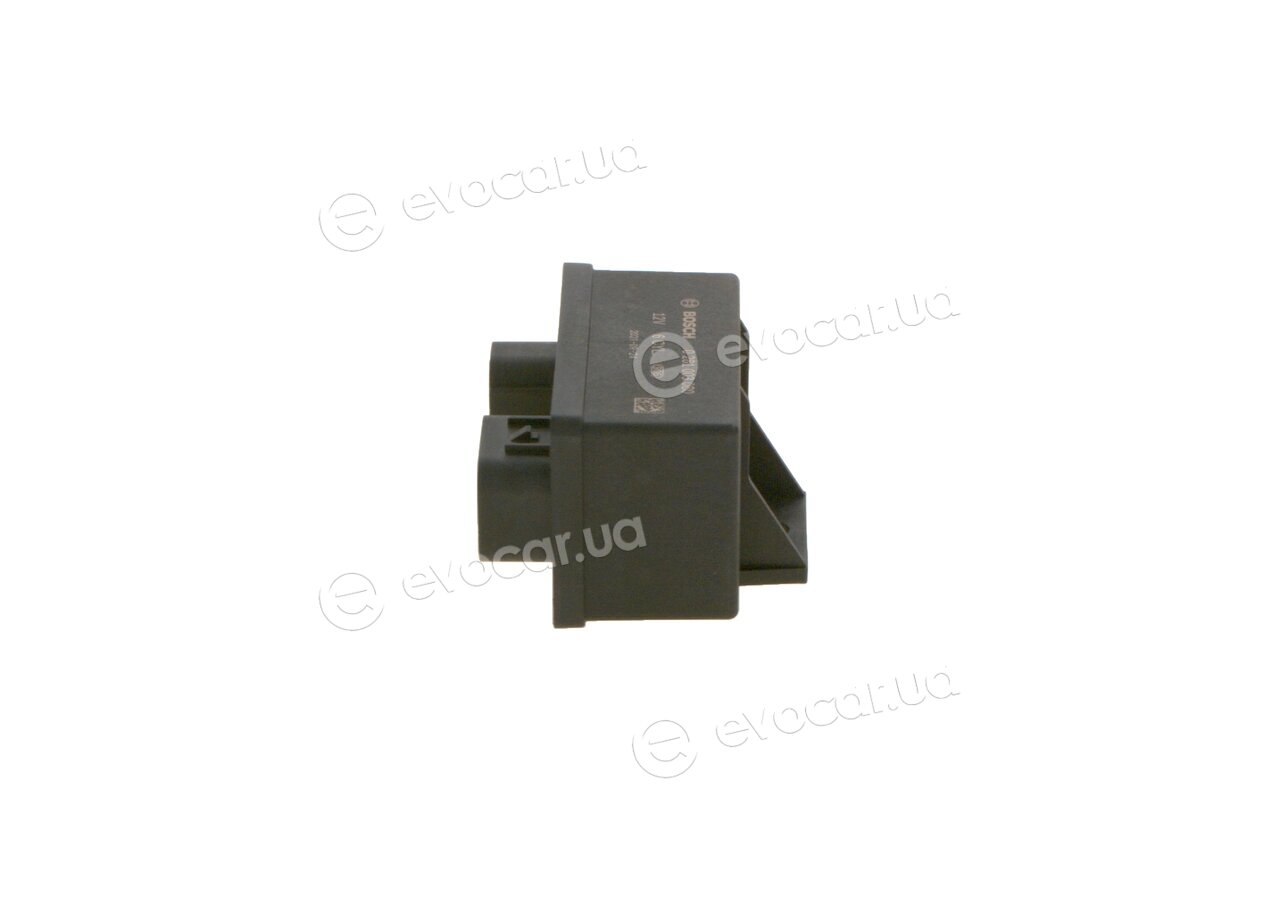 Bosch 0 281 003 080
