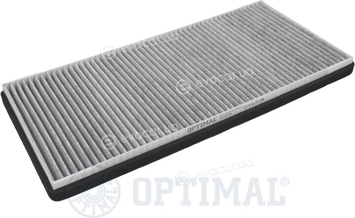 Optimal OP-FCF20108-C