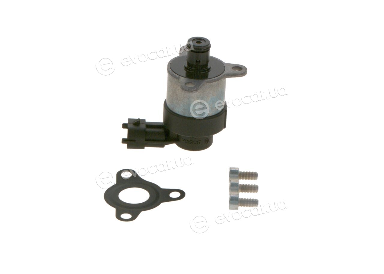 Bosch 1 465 ZS0 011