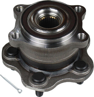 Sato Tech WB90565
