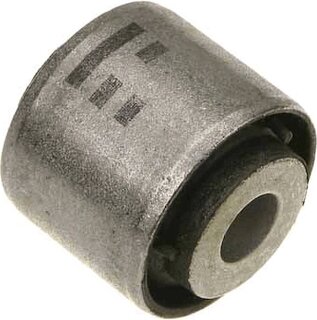 TRW JBU618